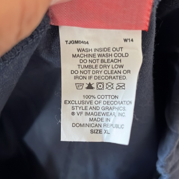 NFL Los Angeles  Rams Women's Shorts Size XL NWT - Picture 6 of 8